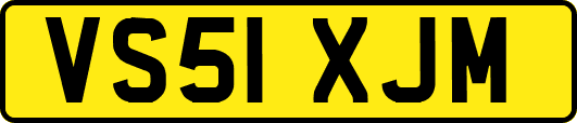 VS51XJM