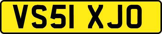 VS51XJO