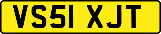 VS51XJT