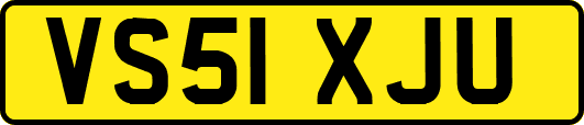 VS51XJU