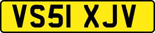 VS51XJV