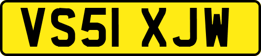 VS51XJW