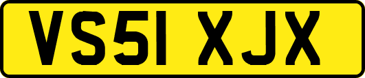 VS51XJX
