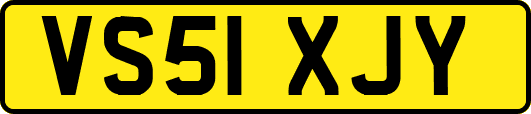 VS51XJY