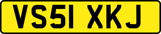 VS51XKJ