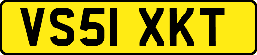 VS51XKT