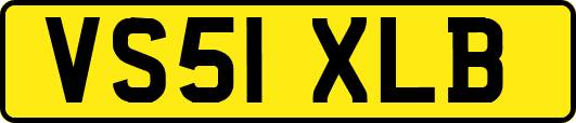 VS51XLB