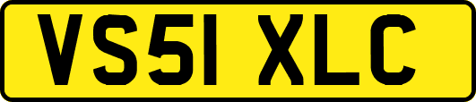 VS51XLC