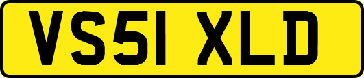 VS51XLD