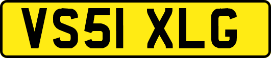 VS51XLG