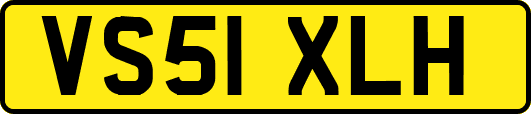 VS51XLH