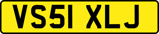 VS51XLJ