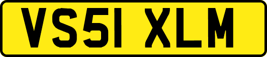 VS51XLM