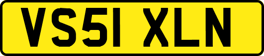 VS51XLN