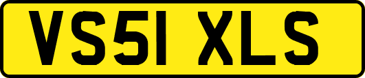VS51XLS