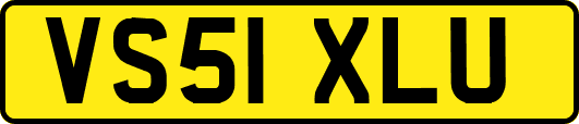 VS51XLU