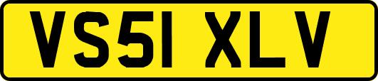 VS51XLV