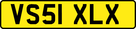 VS51XLX