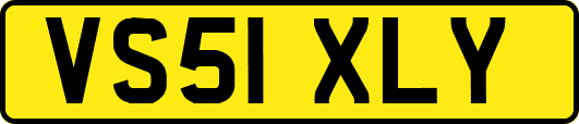 VS51XLY