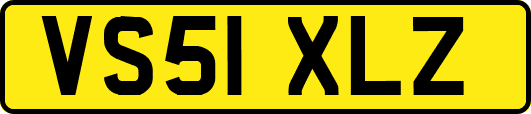 VS51XLZ