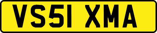 VS51XMA