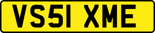 VS51XME