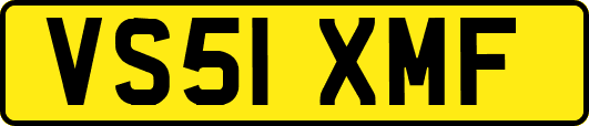 VS51XMF