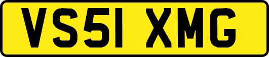 VS51XMG