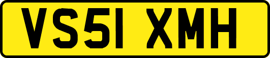 VS51XMH