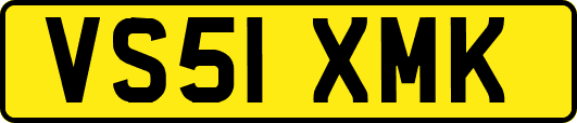 VS51XMK