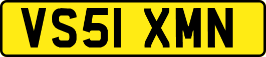 VS51XMN