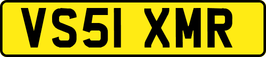 VS51XMR