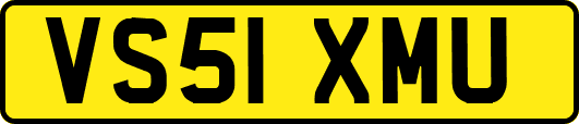 VS51XMU