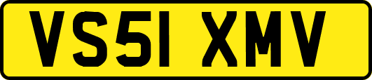 VS51XMV