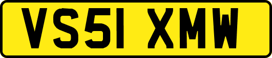 VS51XMW