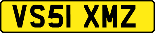 VS51XMZ