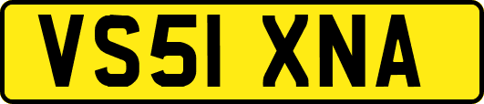 VS51XNA