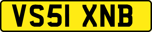 VS51XNB