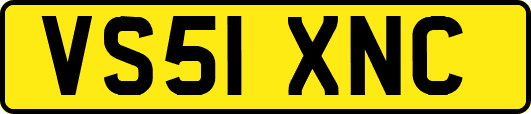 VS51XNC