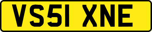 VS51XNE