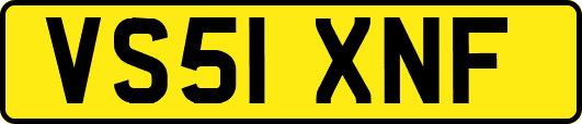 VS51XNF