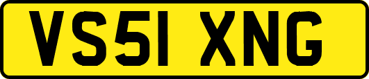 VS51XNG