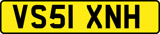 VS51XNH