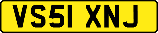 VS51XNJ