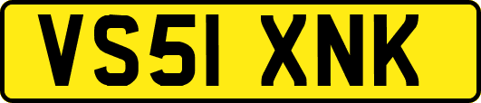 VS51XNK