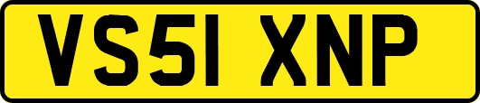 VS51XNP