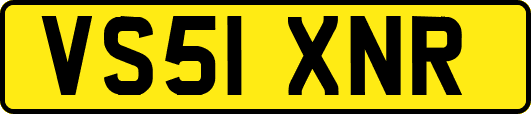 VS51XNR