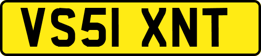 VS51XNT