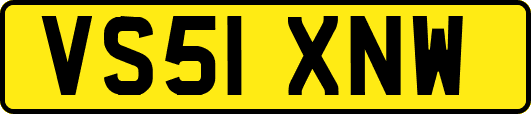VS51XNW