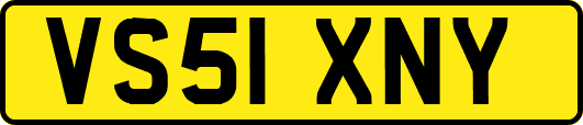 VS51XNY